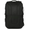 Targus Terra EcoSmart Backpack