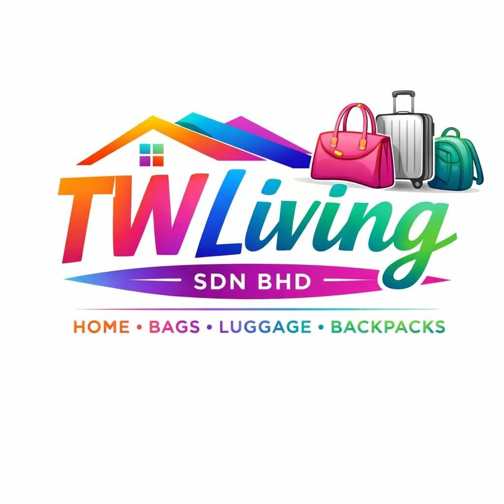 twliving.xyz
