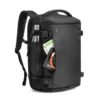 3_3e773a8d-85c6-4406-a0c8-880b310aa5c3_1000x tomtoc Travel Backpack 28L TSA Friendly Flight Approved Carry on Luggage Hand Water resistant Lightweight Business Rucksack