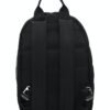 Wesoke Small Women Backpack Purse Anti Theft Backpack for Woman Black