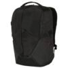 Targus Terra EcoSmart Backpack