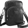 81N7P3yJZhL._AC_UY900_ befen Genuine Leather Small Crossbody Bags for Women