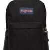 JanSport Superbreak One Large Backpack