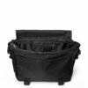 EASTPAK Unisex Jr JR