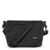 EASTPAK Unisex Jr JR